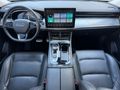 AKTİF den 2022 SKYWELL ET5 PREMIUM LİNE TAM ELEKTRİK BOYASIZ..