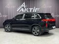 AKTİF den 2022 SKYWELL ET5 PREMIUM LİNE TAM ELEKTRİK BOYASIZ..