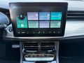 AKTİF den 2022 SKYWELL ET5 PREMIUM LİNE TAM ELEKTRİK BOYASIZ..