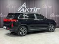 AKTİF den 2022 SKYWELL ET5 PREMIUM LİNE TAM ELEKTRİK BOYASIZ..