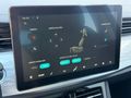 AKTİF den 2022 SKYWELL ET5 PREMIUM LİNE TAM ELEKTRİK BOYASIZ..