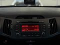 **DEĞİŞENSİZ*2013*MODEL*165.000'KM*CONCEPT PLUS*SPORTAGE**