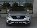 **DEĞİŞENSİZ*2013*MODEL*165.000'KM*CONCEPT PLUS*SPORTAGE**