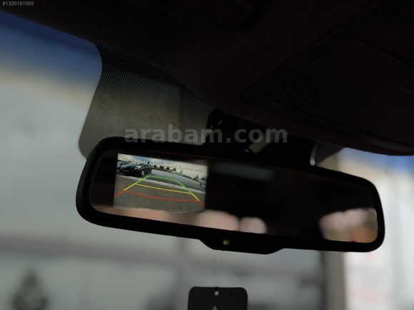 **DEĞİŞENSİZ*2013*MODEL*165.000'KM*CONCEPT PLUS*SPORTAGE**