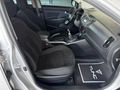 **DEĞİŞENSİZ*2013*MODEL*165.000'KM*CONCEPT PLUS*SPORTAGE**