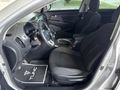 **DEĞİŞENSİZ*2013*MODEL*165.000'KM*CONCEPT PLUS*SPORTAGE**