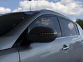 **DEĞİŞENSİZ*2013*MODEL*165.000'KM*CONCEPT PLUS*SPORTAGE**