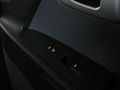 **DEĞİŞENSİZ*2013*MODEL*165.000'KM*CONCEPT PLUS*SPORTAGE**