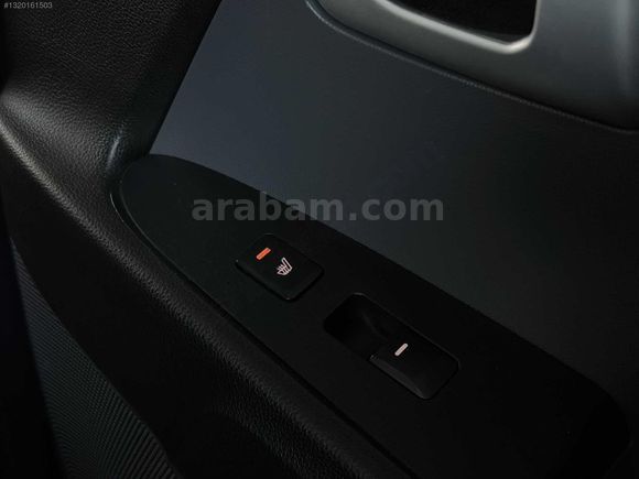 **DEĞİŞENSİZ*2013*MODEL*165.000'KM*CONCEPT PLUS*SPORTAGE**