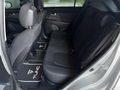 **DEĞİŞENSİZ*2013*MODEL*165.000'KM*CONCEPT PLUS*SPORTAGE**
