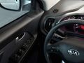 **DEĞİŞENSİZ*2013*MODEL*165.000'KM*CONCEPT PLUS*SPORTAGE**