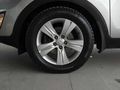 **DEĞİŞENSİZ*2013*MODEL*165.000'KM*CONCEPT PLUS*SPORTAGE**