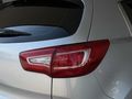 **DEĞİŞENSİZ*2013*MODEL*165.000'KM*CONCEPT PLUS*SPORTAGE**