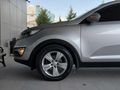 **DEĞİŞENSİZ*2013*MODEL*165.000'KM*CONCEPT PLUS*SPORTAGE**