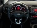 **DEĞİŞENSİZ*2013*MODEL*165.000'KM*CONCEPT PLUS*SPORTAGE**