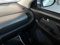 **DEĞİŞENSİZ*2013*MODEL*165.000'KM*CONCEPT PLUS*SPORTAGE**