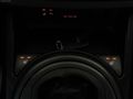 **DEĞİŞENSİZ*2013*MODEL*165.000'KM*CONCEPT PLUS*SPORTAGE**