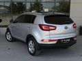 **DEĞİŞENSİZ*2013*MODEL*165.000'KM*CONCEPT PLUS*SPORTAGE**