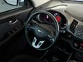 **DEĞİŞENSİZ*2013*MODEL*165.000'KM*CONCEPT PLUS*SPORTAGE**