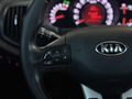 **DEĞİŞENSİZ*2013*MODEL*165.000'KM*CONCEPT PLUS*SPORTAGE**