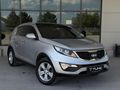 **DEĞİŞENSİZ*2013*MODEL*165.000'KM*CONCEPT PLUS*SPORTAGE**