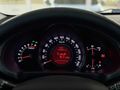**DEĞİŞENSİZ*2013*MODEL*165.000'KM*CONCEPT PLUS*SPORTAGE**