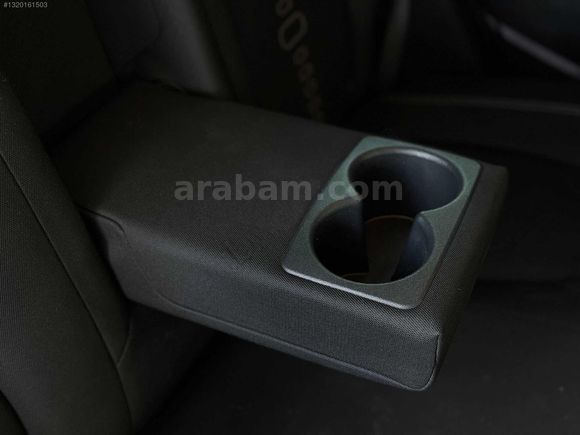 **DEĞİŞENSİZ*2013*MODEL*165.000'KM*CONCEPT PLUS*SPORTAGE**
