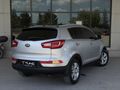 **DEĞİŞENSİZ*2013*MODEL*165.000'KM*CONCEPT PLUS*SPORTAGE**