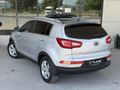 **DEĞİŞENSİZ*2013*MODEL*165.000'KM*CONCEPT PLUS*SPORTAGE**