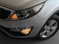 **DEĞİŞENSİZ*2013*MODEL*165.000'KM*CONCEPT PLUS*SPORTAGE**