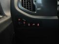 **DEĞİŞENSİZ*2013*MODEL*165.000'KM*CONCEPT PLUS*SPORTAGE**