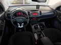 **DEĞİŞENSİZ*2013*MODEL*165.000'KM*CONCEPT PLUS*SPORTAGE**