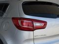 **DEĞİŞENSİZ*2013*MODEL*165.000'KM*CONCEPT PLUS*SPORTAGE**