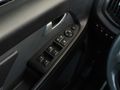 **DEĞİŞENSİZ*2013*MODEL*165.000'KM*CONCEPT PLUS*SPORTAGE**