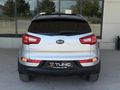 **DEĞİŞENSİZ*2013*MODEL*165.000'KM*CONCEPT PLUS*SPORTAGE**