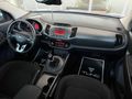 **DEĞİŞENSİZ*2013*MODEL*165.000'KM*CONCEPT PLUS*SPORTAGE**