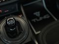 **DEĞİŞENSİZ*2013*MODEL*165.000'KM*CONCEPT PLUS*SPORTAGE**
