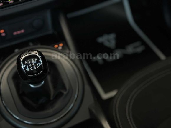 **DEĞİŞENSİZ*2013*MODEL*165.000'KM*CONCEPT PLUS*SPORTAGE**