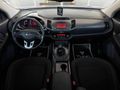 **DEĞİŞENSİZ*2013*MODEL*165.000'KM*CONCEPT PLUS*SPORTAGE**