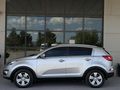 **DEĞİŞENSİZ*2013*MODEL*165.000'KM*CONCEPT PLUS*SPORTAGE**