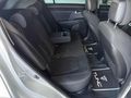 **DEĞİŞENSİZ*2013*MODEL*165.000'KM*CONCEPT PLUS*SPORTAGE**
