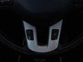 **DEĞİŞENSİZ*2013*MODEL*165.000'KM*CONCEPT PLUS*SPORTAGE**