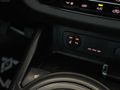 **DEĞİŞENSİZ*2013*MODEL*165.000'KM*CONCEPT PLUS*SPORTAGE**