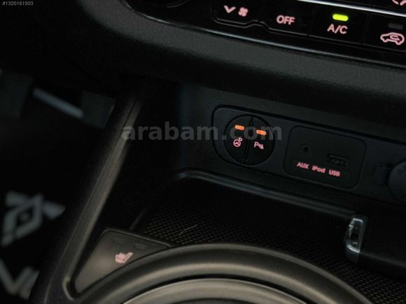 **DEĞİŞENSİZ*2013*MODEL*165.000'KM*CONCEPT PLUS*SPORTAGE**
