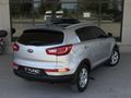 **DEĞİŞENSİZ*2013*MODEL*165.000'KM*CONCEPT PLUS*SPORTAGE**