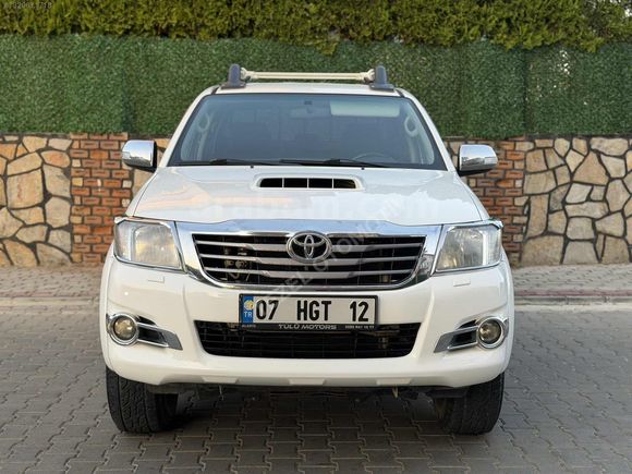 HATASIZ BOYASIZ KUSURSUZ