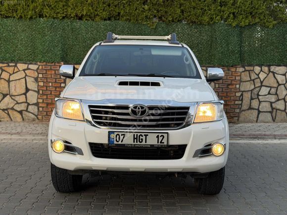 HATASIZ BOYASIZ KUSURSUZ