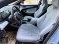 2025 BYD SEAL-HEAD UP-ISITMA-SOĞUTMA-DYNAUDİO-530HP-4X4
