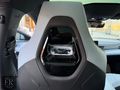 2025 BYD SEAL-HEAD UP-ISITMA-SOĞUTMA-DYNAUDİO-530HP-4X4