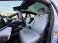 2025 BYD SEAL-HEAD UP-ISITMA-SOĞUTMA-DYNAUDİO-530HP-4X4